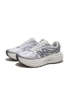 CAMEL CROWN Women's Walking Shoes Cushion Comfortable Running Tennis Shoes Non-Slip Workout Gym Sports Athletic Breathable Sneakers