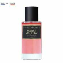 Private Collection Marshmallow 50ML parfémovaná voda pro ženy
