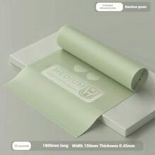 Yoga Resistance Bands For Working Out Exercise Bands Fitness Training Pilates Gym Stretch Elastic Band Home Stretching Resistance Strap For Beginners Ladies Body Latin Dance Stretch Strap