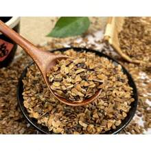 1000 Seeds Toon Seeds Four Seasons Balcony Pothos Toon Shoots Vegetable Seeds Rapeseed - 1000PCS - View 3