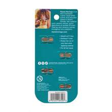 Tru X Reyna Nori Collab Creasel Clips 4 Ct - 1 - 查看 4