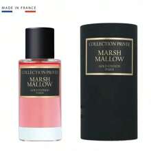 Private Collection Marshmallow 50ML parfémovaná voda pro ženy
