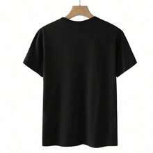 Camiseta con estilo estético de samurái de anime japonés|Camiseta de mujer con chica samurai y gato negro de anime japonés|Camiseta de anime japonés con "waifu" y chica sexy para amantes del anime y "weeb"|Camiseta con "waifu" de anime japonés para "otaku"|Camiseta con estilo de anime ukiyo-e y gato samurái japonés|Camiseta 1 con estilo de anime ukiyo-e y gato samurái japonés|Camiseta con estilo de anime ukiyo-e y pitbull samurái japonés|Camiseta con estilo de anime ukiyo-e y panda samurái japonés|Camiseta con diseño de arte japonés del artista Hiroshige|Camiseta con diseño de arte japonés del artista Hokusai|Camiseta con dragón negro vintage de estilo chino japonés para hombres, niños y mujeres|Camiseta de estilo retro de los 80 con caramelos de anime y manga japoneses|Camiseta con capibara surfing la gran ola de Japón|Camiseta con diseño de auto JDM japonés para hombres y streetwear|Camiseta con gato "catzilla" de estilo retro de anime japonés|Camiseta con estilo de flor de cerezo y - negro23 - Ver 2