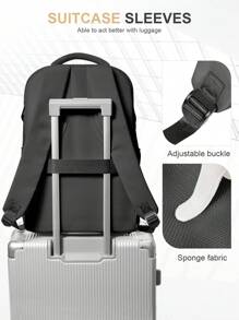 Backpack School Bags Bookbag Casual Daypack Travel Backpack For College Students High School Students,Perfect For Hiking Camping Business Travel Vacation Holiday College Outdoor Gift For Mom Dad Daughter Friend Lightweight Waterproof Laptop Bag For Men