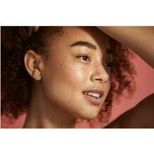 Icon Kohl Eyeliner -Brown- Provides You With Long-Lasting Wear For Up To 12hrs - Ultra-Smooth Formula Glides On Easily For Precise Application Without Any Smudging -Cruelty Free - 棕色 - 查看 2