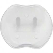 Dreambaby Enchufe de Salida 24 Unidades - 24 unidades - Ver 8