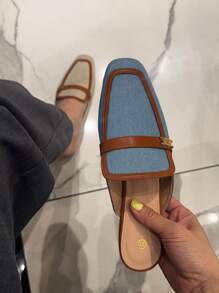 Sandales pour femmes