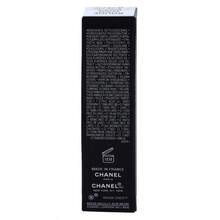 Chanel Ladies Rouge Coco Baume Hydrating Beautifying Tinted Lip Balm #916 Flirty Coral 0.1oz Lightweight And Hydrating Lip Tint With Buildable Color, Provides A Natural, Long-Lasting Finish, Perfect For Gifting, Gifting And Everyday Wear For Any Special Occassions - 無色 - 查看 5