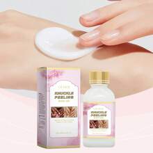 Body Brightening Serum: Targeted Skin Lightening, Deep Hydration & Nourishing Formula