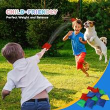 Bean Bags Toss Games, Cornhole, Outdoor Toys Ages-, Backyard Game Sports  Outdoor, Outside Toys Ages-, Family Lawn Yard Games Birthday Party, BoysBaby Rattle Teething Soft Plush Stuffed Animal Cuddly Sensory Textured Crinkle Squeaky Musical Piano Drum Xylophone Light Up Flashing Projection Rattle Ball Soft Ball Rubber Ball Squeeze Ball Stacking Stacking Rings Nesting Cups Building Blocks Soft Blocks Wooden Blocks Shape Sorter Puzzle Peg Puzzle Floor Puzzle Bath Floating Squirt Bath Crayon Pull Push Walker Ride On Rocking Horse Stroller Car Hanging Mobile Crib Mobile Plush Mobile Activity Gym Gym Tummy Mirror Chew Bite Developmental Learning Educational Interactive Battery Operated Wind Up Handheld Travel Portable Kit Sticker Book