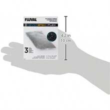 Aquarium Equipment & Maintenance - 1 - View 4