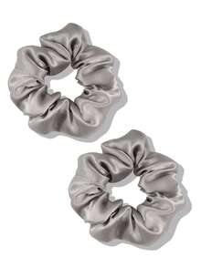 2 Packs Microfiber Hair Towel Wrap For Women, Super Absorbent Quick Dry Hair Turban For All Hair Style Anti Frizz, Large Hair Drying Towel With Button,Back To School,Travel Holiday Essentials,Hair Accessories For Women - Multicolor - View 14