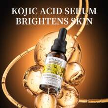 2 Esencias 30ml - Múltiples aromas - Ver 4