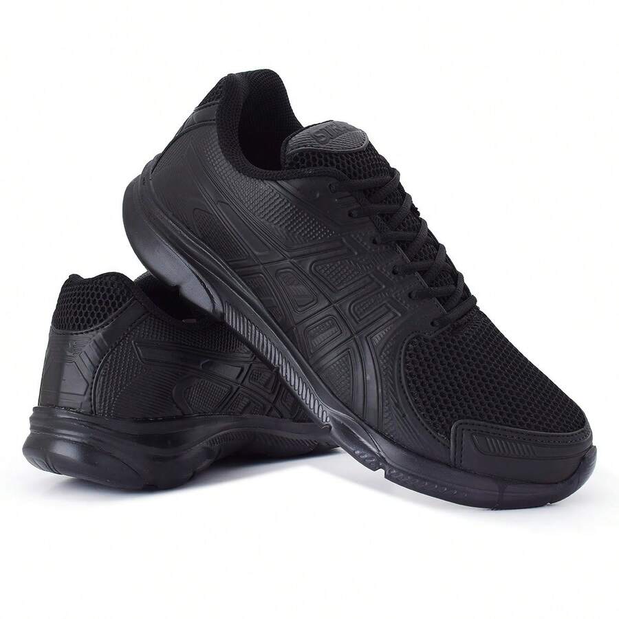 Men's Tennis Shoes Special Size 45 46 47 48 49 50 | Ideal For Sports And Everyday Life | Light, Soft And Comfortable - ASC PTO/PTO - 查看 1