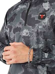 Chaquetas  Gris 12827171