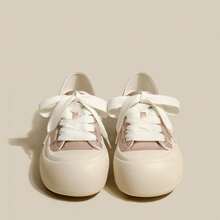 Women Platforms & Wedge Sandals