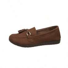 Women Flats