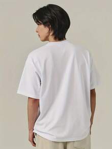 Men T-Shirts