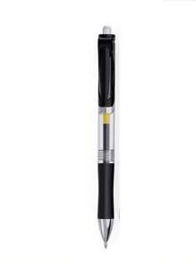 Portapenne da scrivania multifunzionale realizzato a mano in vimini, contenitore di stoccaggio per articoli di cancelleria e pennelli da trucco, cilindrico (escluse le matite), materiale scolastico, back to school
