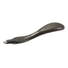 Bostitch magnetic easy staple remover color negro modelo 40000MBLK removedor grapas magnético profesional papelería oficina práctico - Negro - Ver 1