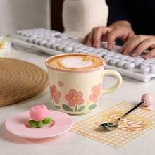 Water Bottle & Cup Accessories - d - 查看 5