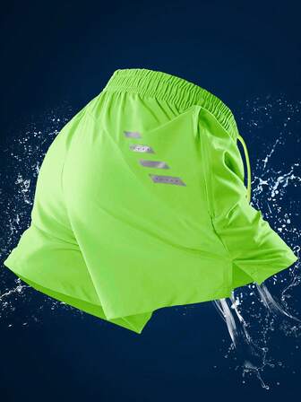 Sports&Outdoor Sweatpants Pants Men Active Bottoms Shorts Outdoor Apparel Spring And Summer Clothing Active Tops Short Sleeve Daily&Casusl Running&Workout Comfortable Loose Tennis & Golf Hockey Equestrian