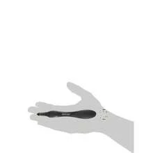 Bostitch magnetic easy staple remover color negro modelo 40000MBLK removedor grapas magnético profesional papelería oficina práctico - Negro - Ver 3