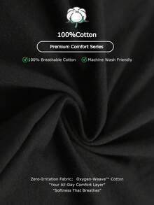 Tween Girls/Boys 4th Of July Clothes, Splash Of Liberty Graphic Cotton T-Shirt, Black Tee With Dolphin And Wave Design, Perfect For Casual Outings/Summer, Great Gift For Fourth Of July. ,Boys&Girls Summer Vacation Outfit. - Black - View 3