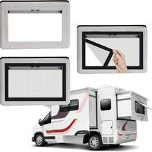 DIY Self-Adhesive Mosquito Net Screen, Suitable For Kitchen, Bedroom, Highly Dense Anti-Mosquito And Bug Summer Net, Breathable And Decorative For Home Window