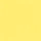 Kuning