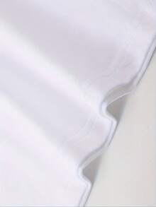 Men T-Shirts - Blanco - Ver 5