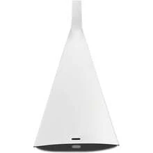 Local Delivery -Vertical Blinds Replacement Slats Heavy Duty  Smooth Curved (White) You Pick Size And Quantity (82.5 Inches) (2 Slats) - 70.5 Inches - View 6