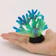 1 Pc Drains For Aquariums Aquarium Dr Fluorescent Plants Staghorn Coral Reef Dr Incandescent Drains For Aquariums Betta Fish