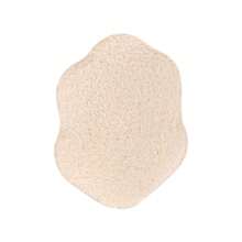 12 Pièces de coussinets en forme de courges pouvant être appliqués librement sur les plantes des pieds et les orteils pour une marche prolongée, avec un effet anti-friction, un ajustement doux et des autocollants autoadhésifs pour les semelles et les talons afin d'éviter le décollement