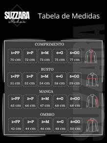 Men's Slim Fit Long Sleeve Dress Shirt With Classic Pineapple Print - 黑色 - 查看 7