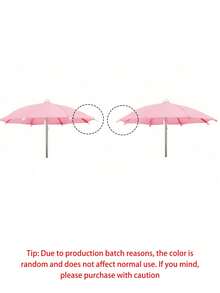 3 szt. Telefon Parasolka do Osłony Przeciwsłonecznej Z Przyssawką Stojak, Telefon Komórkowy Parasolka Przeciwsłoneczna, Telefon Parasol Komórkowy, Zewnętrzny Telefon Parasolka Przeciwsłoneczna Uchwyt Telefonu Na Telefon Z Regulowaną Przyssawką Piggy Telefon Komórkowy Osłona Przeciwsłoneczna, Stojak Na Przyssawkę, Uchwyt Telefonu Komórkowego Z Uniwersalnym Regulowanym Blokowaniem Odblasków Na Zewnątrz, Do Telefonów Komórkowych, Kindle, Pad, Smartfon, Navigator Blokujący Odblaski Antyrefleksyjny, Niezbędne Rzeczy Podróżne - Wielokolorowe - Zobacz 8