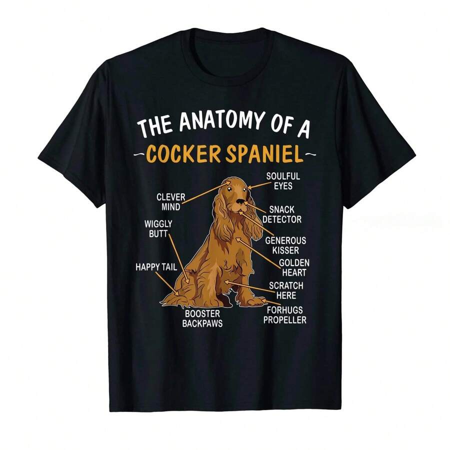 Camisetas unisex para hombre y mujer, tallas S-4XL, divertidas camisetas con la anatomía de un cocker spaniel para amantes de los perros, camisetas gráficas Harajuku Coton.Jpg|MaXXXine Online Ceramics camiseta Shirt Mia Goth Headshot Ti West Movie A24 Size S.Jpg|Macho Savage The Cream of the Crop, divertidas camisetas a todo color para hombre, camisetas negras de algodón, camisetas estampadas para hombre, camisetas de talla grande para hombre.Jpg|Mad Engine Ghost Crew 1 camiseta para hombre.Jpg|Mad Engine Boy's - Camiseta con personaje para niño o niña.Jpg|Mad Engine Poppy Playtime Boy's Poppy and Wuggy Character camiseta para niño.Jpg|Mad Engine Wicked Elpheba Witch Profile camiseta para hombre.Jpg|Mad Sin God Save The Sin Punk Rock Black camiseta Cotton S-4XL Size.Jpg|Made For This Athletic Neon Green New Coming Cool camiseta para hombre, camisetas de tela de algodón, camisetas casuales de regalo. Camiseta vintage de 1967. Nacida en 1967, 50.º cumpleaños, edad, año, papá, regalo para - Negro - Ver 1