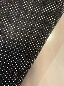 1 Stück beiger Großraum-Teppich für Wohnzimmer, abstraktes Linien- und modernes minimalistisches Wasserwellen-Muster, flauschiges Material, weich und angenehm anzufühlen, leicht zu pflegen, wasserabweisend und fleckresistent, rutschfeste Rückseite, Teppich für Lobby, Schlafzimmer, Wohnzimmer, Badezimmer, Küche, Esszimmer, Büro, Raumdekoration und Fußmatte, für Feiertage geeignet.