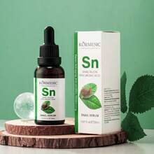 2 Esencias 30ml - Múltiples aromas - Ver 3