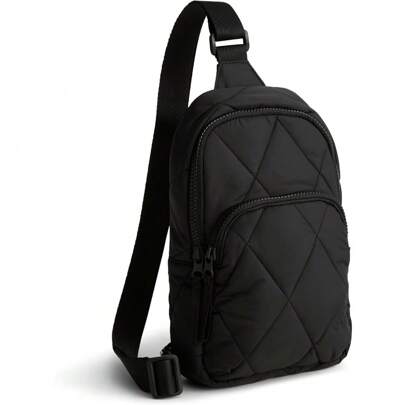 Local Delivery--    Sling Backpack