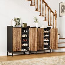 LITTLE TREE Shoe Cabinets
