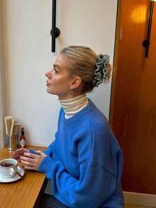 Duże gumki do włosów z falbanką w kratkę, urocze ozdoby do włosów, akcesoria do włosów dla kobiet, narzędzia do włosów, akcesoria kosmetyczne, akcesoria do kręconych włosów, akcesoria do włosów, akcesoria do włosów, akcesoria, akcesoria do włosów dla kobiet, jesień, podróże, narzędzia do włosów, akcesoria damskie, artykuły do włosów, kręcone włosy, gumki do włosów, gumki do włosów, gumki do włosów, akcesoria do kręconych włosów, prezenty, podróże, prezenty dla kobiet, akcesoria do włosów, ozdoby do pończoch