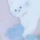 gato
