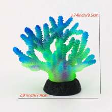 1 Pc Drains For Aquariums Aquarium Dr Fluorescent Plants Staghorn Coral Reef Dr Incandescent Drains For Aquariums Betta Fish