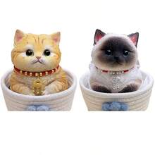 10/20/50 件/套随机款式青少年减压玩具套装惊喜盒，适合儿童减压玩具-（款式和颜色随机）