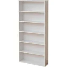 Other Home Office Storage