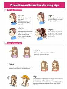 DWNSEN Boho Knotless Braided Wigs For Women Bohemian Box Braided Wigs Double Full Lace Braided Wigs With Baby Hair Synthetic Boho Braid Wig Natural Black Suitable For Daily Use Dates Holidays Birthdays Parties And Vacations{1B} - 1B - Xem 9