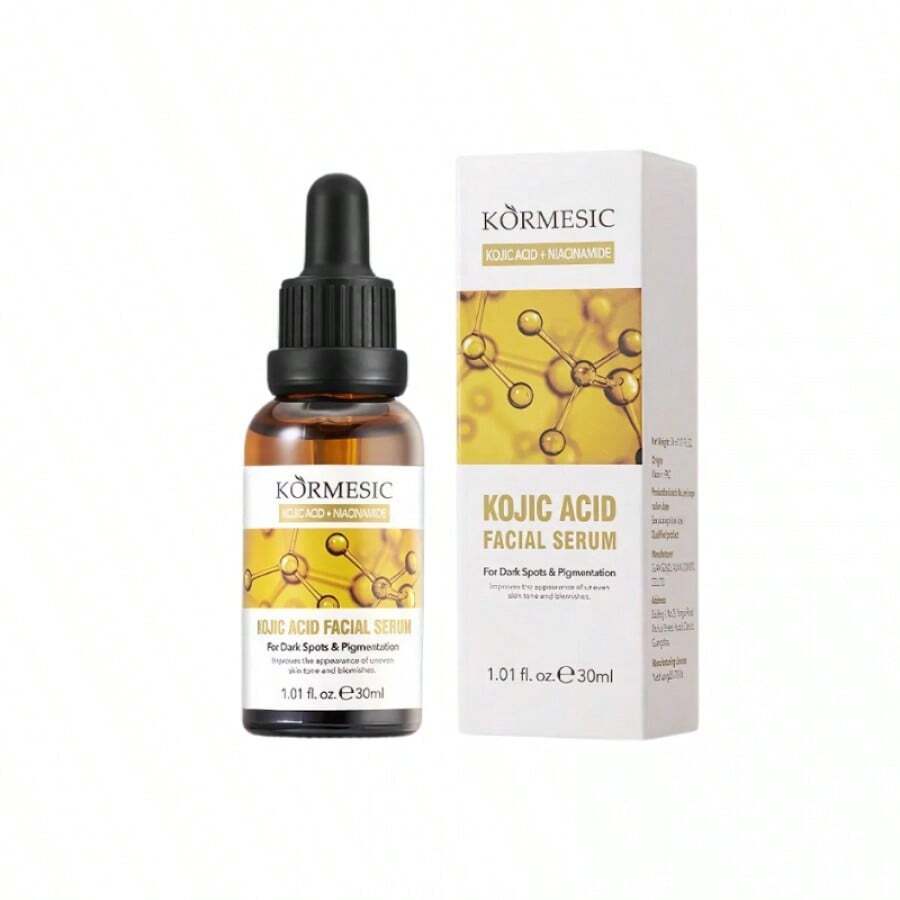 2 Esencias 30ml - Múltiples aromas - Ver 1