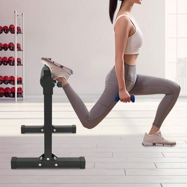 InSyoForeverEC Weightlifting Squat Rack