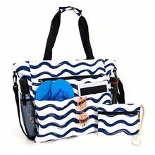 Sacs fourre-tout pour femmes - Style 1 - Voir 1